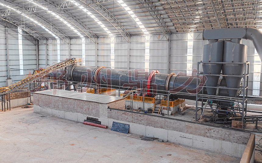 �����ľú���əC(j��)�(xi��ng)Ŀ����