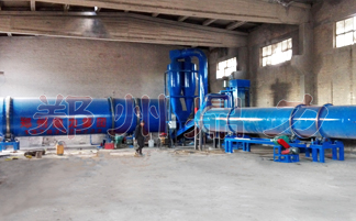 yQ(mo)˾{׺əC(j)a(chn)