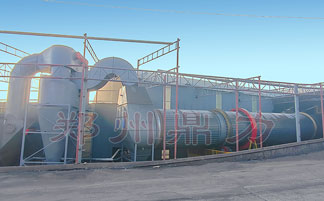 ľԭúəC(j)(xing)Ŀ