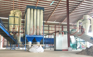 (ni)ɸնəC(j)F(xin)(chng)