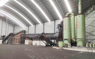 ɽ(yng)úəC(j)(xing)ĿͶa(chn)