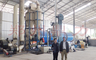 ϓơəC(j)F(xin)(chng)