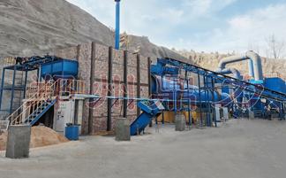 (ni)ɹúO(sh)F(xin)(chng)