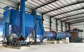 ɽ(yng)ȪúəC(j)F(xin)(chng)