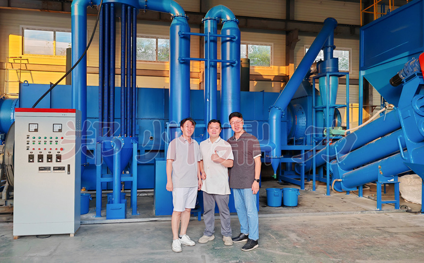 ����̿���C