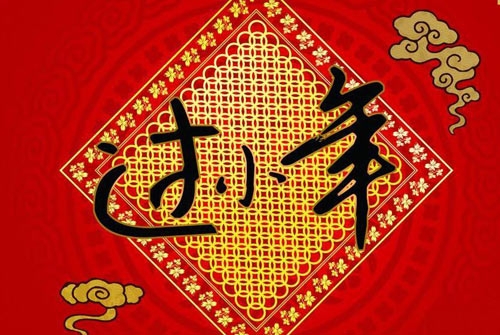 С�굽ף��æ������˾��ף���С��옷