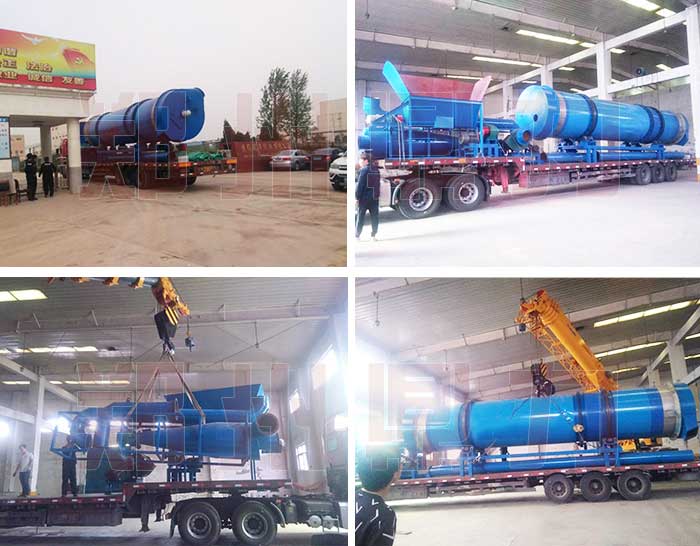 ľм��əC���b