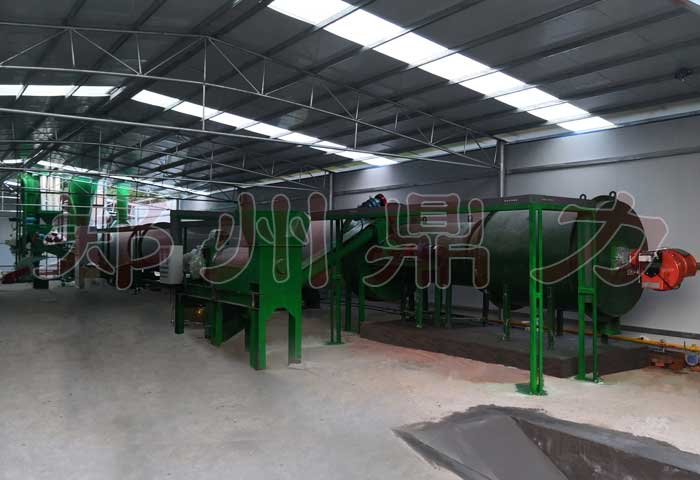 �����͏N����̎���O(sh��)��