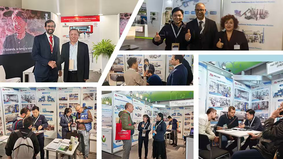 ���H�h(hu��n)��չ�[��