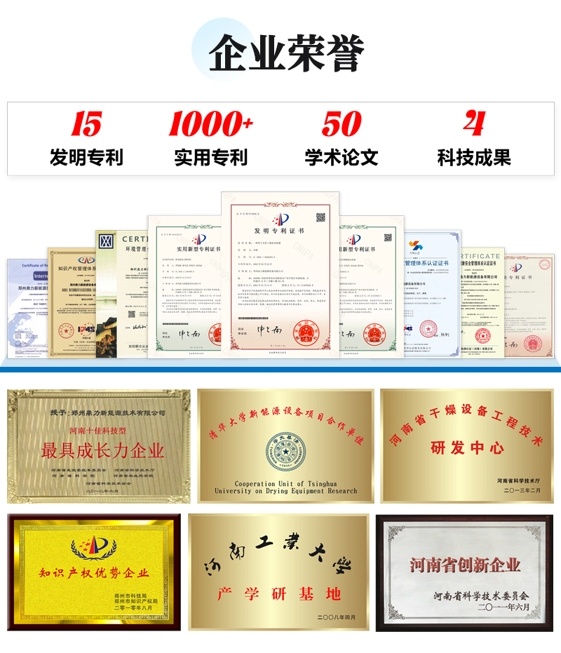 ��I(y��)�s�u