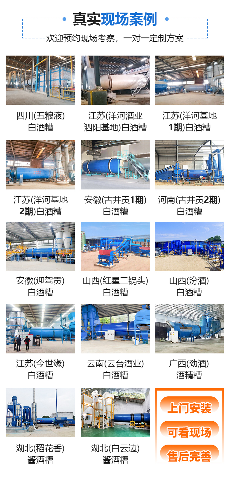 �����əC(j��)