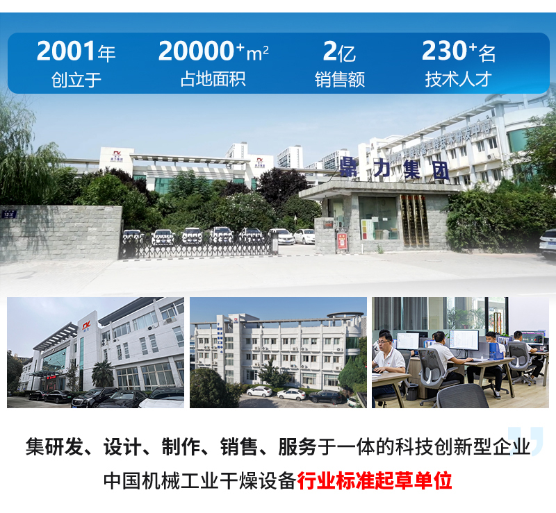 ���ݶ���