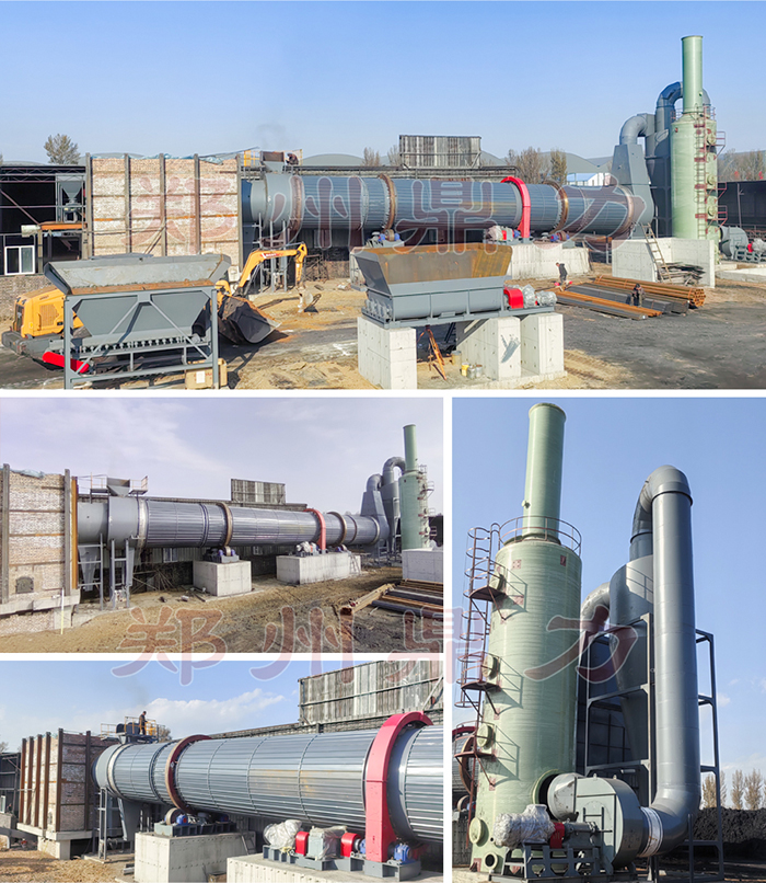 ɽ��ú���əC