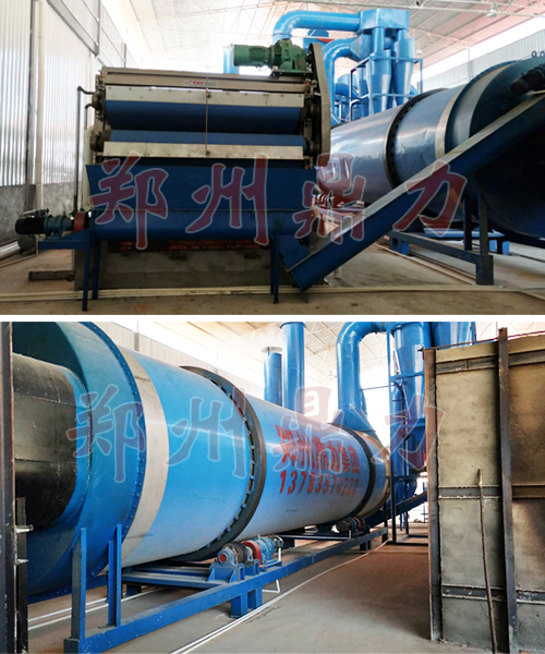 ������������əC(j��) .jpg