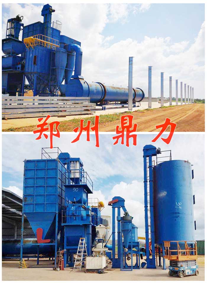 ľ��������O(sh��)�䰲�b�F(xi��n)��