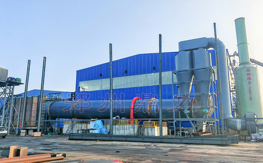 ú���əC(j��)